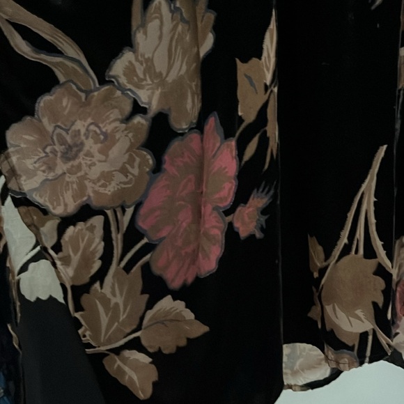 DR2 Short Sleeve Wrap - Picture 3 of 7